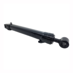 Alpha One Gen 2 STBD Trim Cylinder Assembly (8M0118959)