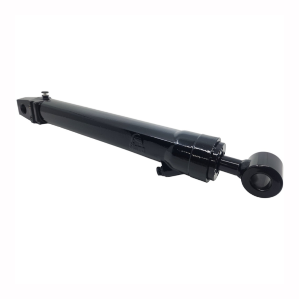 Alpha One Gen 2 STBD Trim Cylinder Assembly (8M0118959)