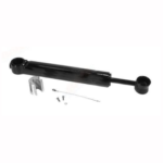 Bravo Port Trim Cylinder Assembly Seacore (8M0128692)