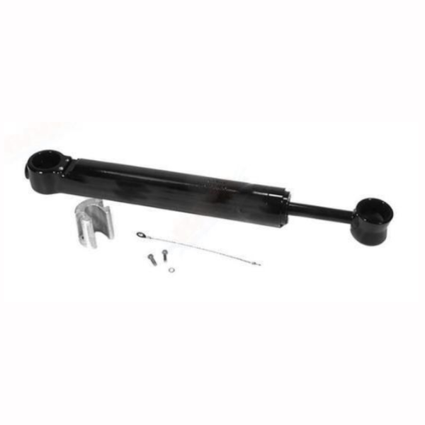 Bravo Port Trim Cylinder Assembly Seacore (8M0128692)