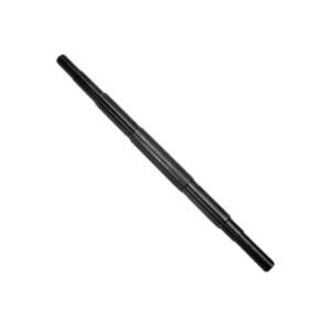 Alignment Shaft