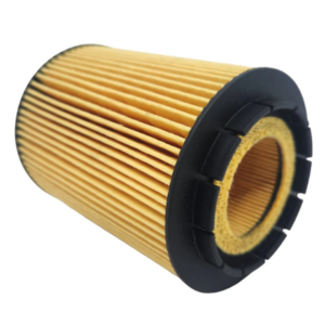 CMD 1.7L & D1.7l DTI Oil Filter