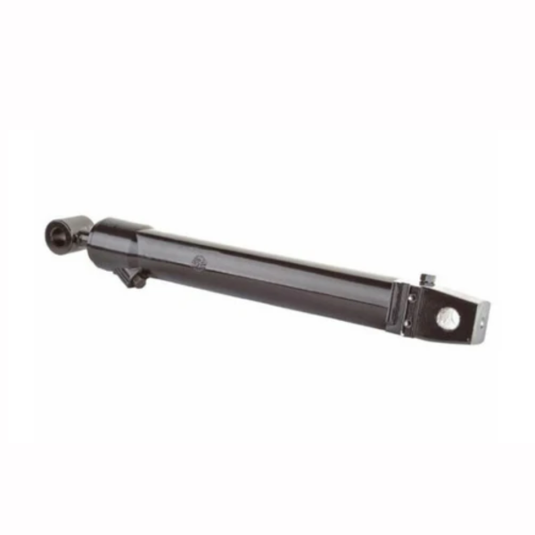 Alpha One Gen 2 Port Trim Cylinder Assembly (8M0118958)