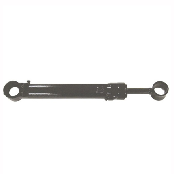Bravo STBD Trim Cylinder Assembly (8M0132610)