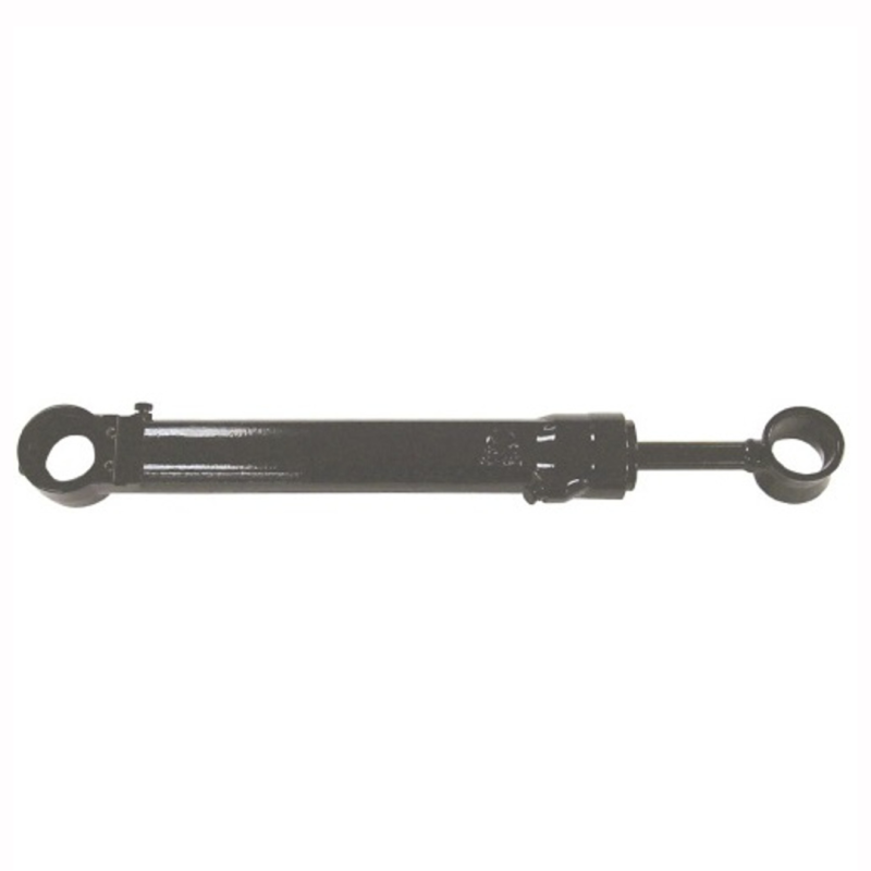 Bravo STBD Trim Cylinder Assembly (8M0132610)