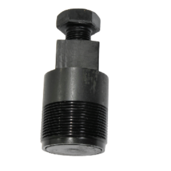 Flywheel Puller