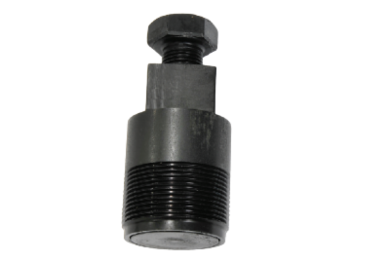 Flywheel Puller