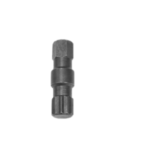 Hinge Pin Tool
