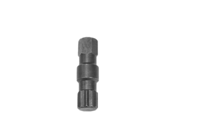 Hinge Pin Tool