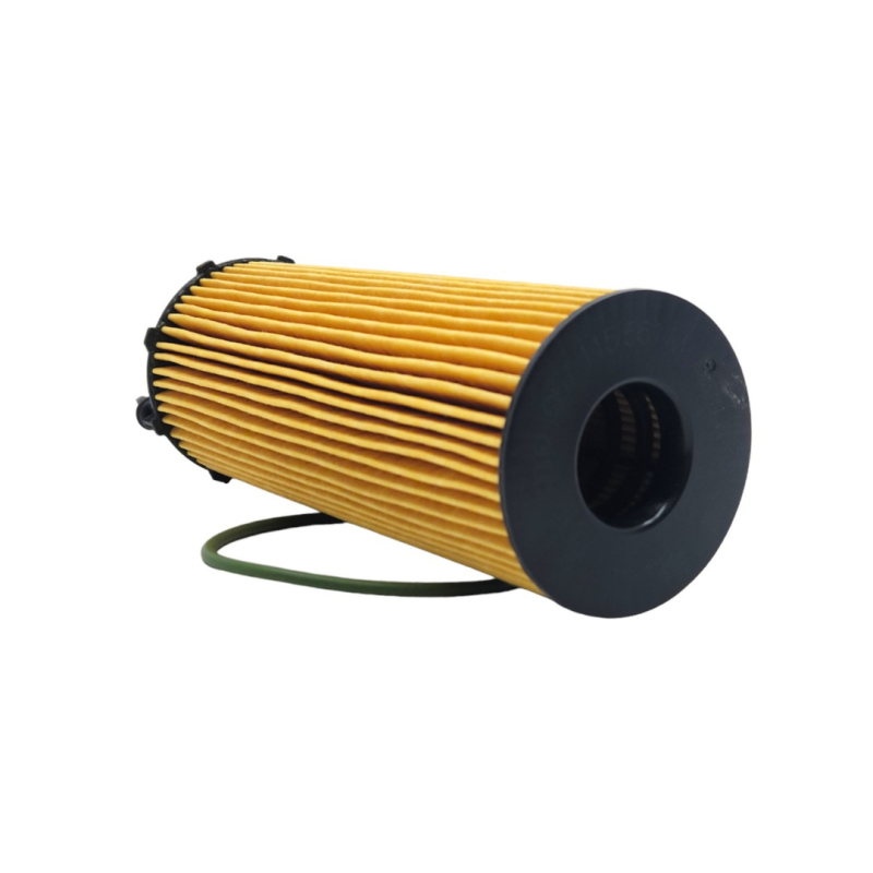 TDI 3.0L, 4.2L Oil Filter Element (8M0066483) - Image 2