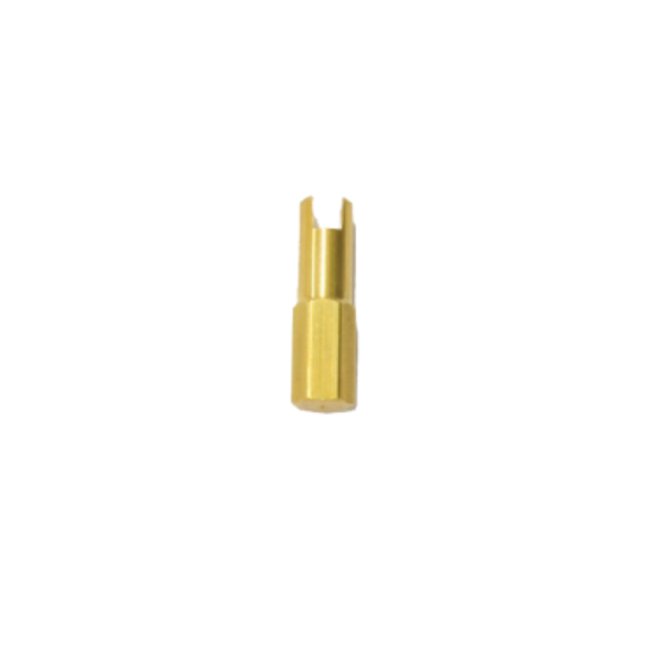 Carburetor Adjusting Tool