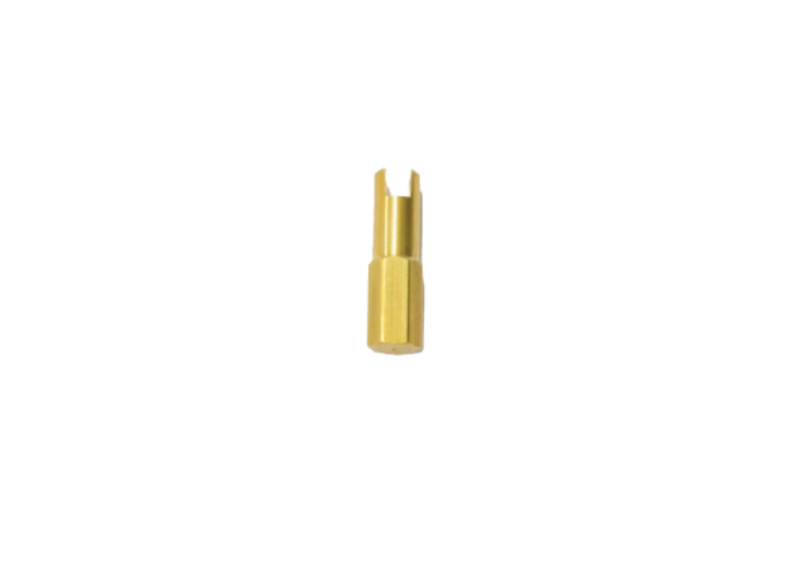 Carburetor Adjusting Tool
