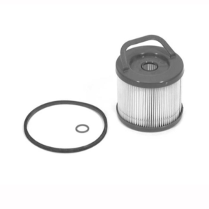 Diesel Fuel Filter