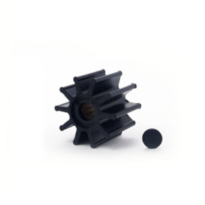 Impeller QSD