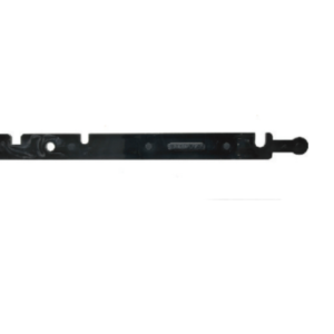 Alpha/Bravo Preliminary Shift Adjustment Tool