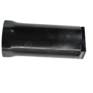 Propeller Nut Tool
