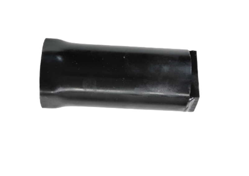 Propeller Nut Tool