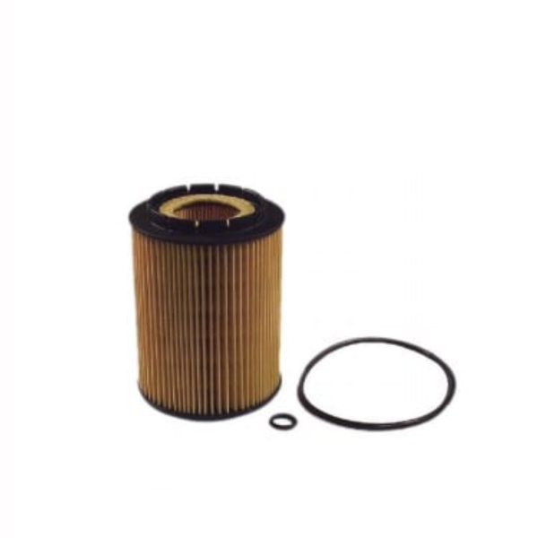 QSD 2.0L , 2.8L , 4.2L Oil Filter (895207)