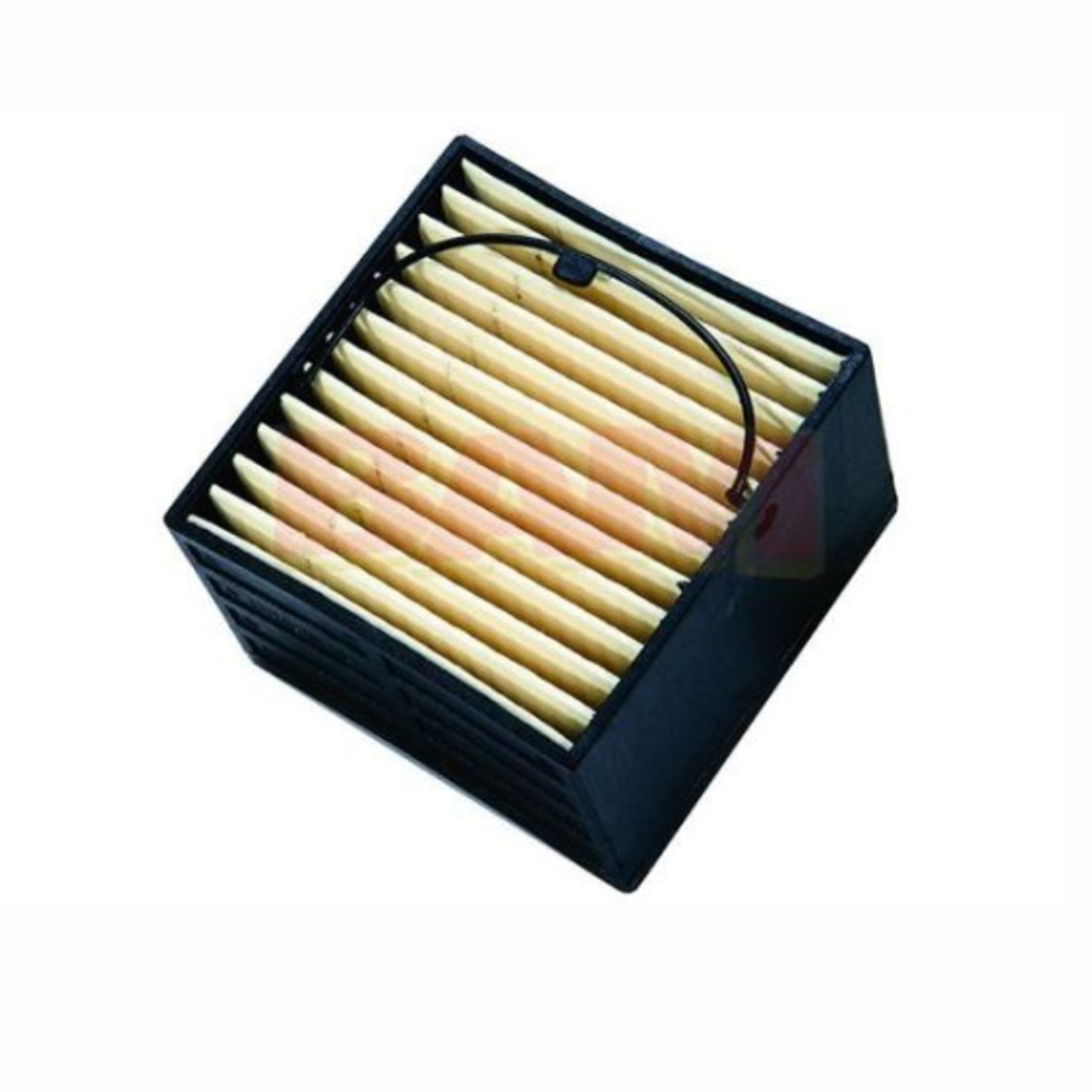 Tdi Engine Filter SDI & TDI Fuel Filter (8M0067597) - Brisbane Marine
