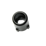 Tapered Insert Tool