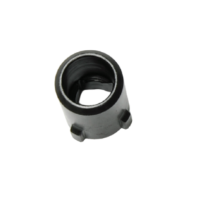 Tapered Insert Tool