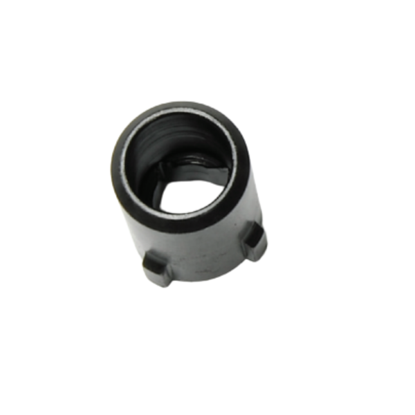 Tapered Insert Tool