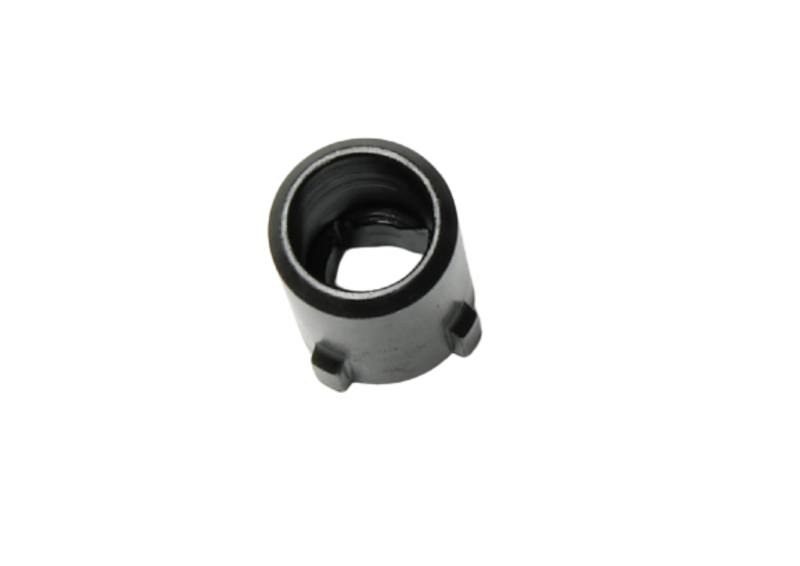 Tapered Insert Tool