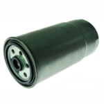 3.0L VM Fuel Filter (8M0135210)