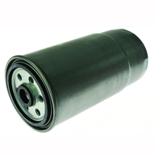 3.0L VM Fuel Filter (8M0135210)