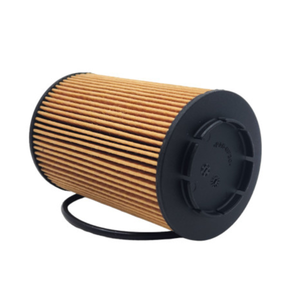 3.0L VM Oil Filter (8M0183282)