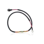 Mercury 135-150hp 4-Stroke Fuseable Link (8M0057698)