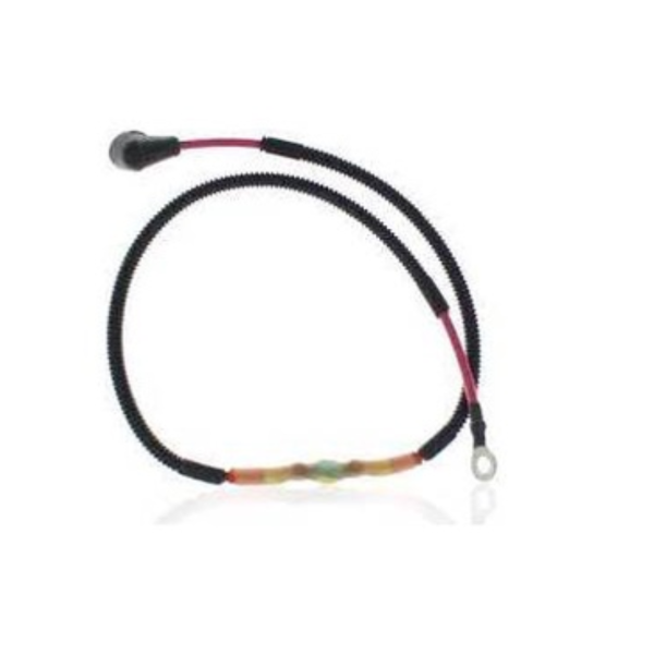 Mercury 135-150hp 4-Stroke Fuseable Link (8M0057698)