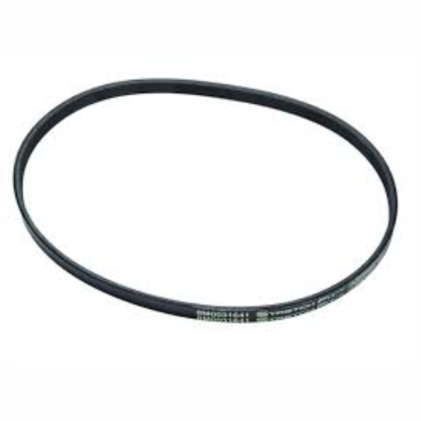 Mercury 150HP 4-Stroke Drive Belt (8M0031641)