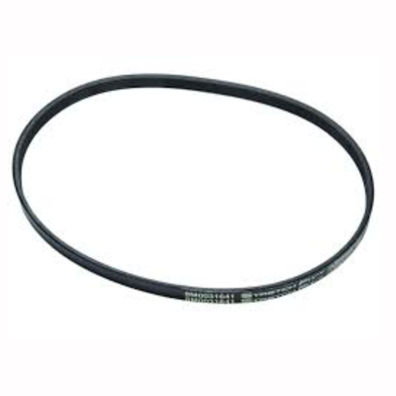 Mercury 150HP 4-Stroke Drive Belt (8M0031641)
