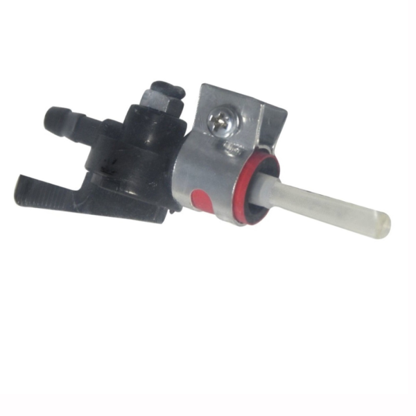 MERCURY 2, 2.5 & 3.3HP 2-STROKE FUEL TAP (95393)