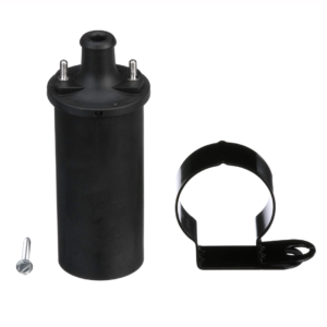 MERCRUISER IGNITION COIL