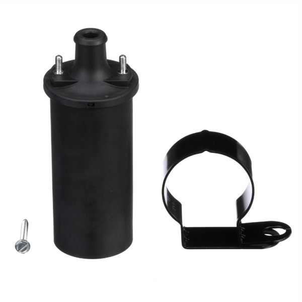 MERCRUISER IGNITION COIL (8M0079202)