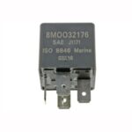 Cube Relay Suits 4.5L & 6.2L (8M0219829)