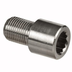 Hinge Pin (86801)