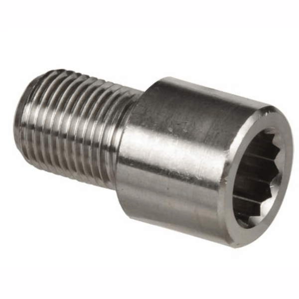 Hinge Pin (86801)