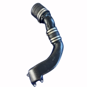 MERCRUISER 3.0L EXHAUST ASSEMBLY