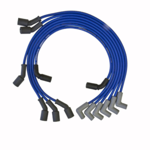 MERCRUISER 4.3L MPI IGNITION WIRE SET