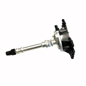 MERCRUISER 5.0L , 5.7L , 6.2L ,350 MAG , 377 MAG DISTRIBUTOR