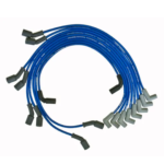 MERCRUISER 5.0L & 5.7L MPI IGNITION WIRE SET (863656A1)