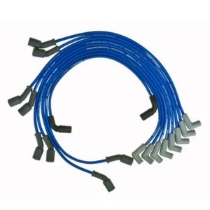 MERCRUISER 5.0L & 5.7L MPI IGNITION WIRE SET