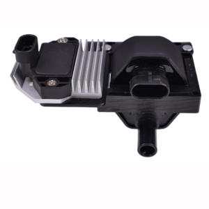 MERCRUISER IGNITION COIL