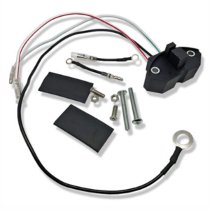MERCRUISER V6-V8 IGNITION SENSOR ASSEMBLY