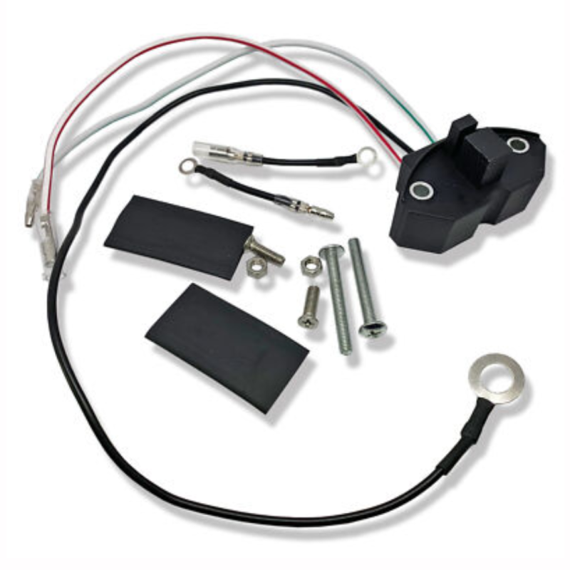MERCRUISER V6-V8 IGNITION SENSOR ASSEMBLY (892150Q02)