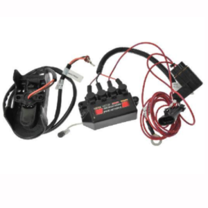 MerCruiser Mercathode Kit