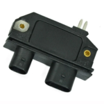 MerCruiser 3.0L Distributor Module (8M6008208)